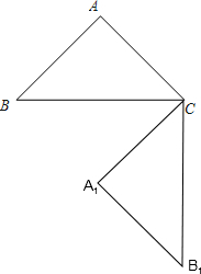 ��Ӣ�ҽ���