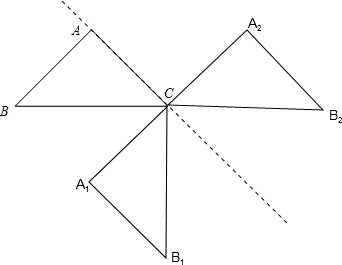 ��Ӣ�ҽ���