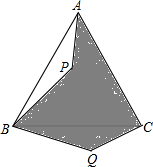 ��Ӣ�ҽ̾W(w��ng)