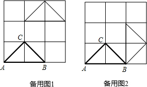 ��Ӣ�ҽ���