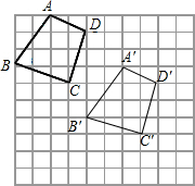 ��Ӣ�ҽ���