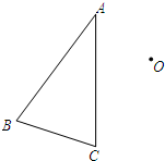 ��Ӣ�ҽ̾W(w��ng)