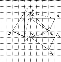 ��Ӣ�ҽ̾W(w��ng)