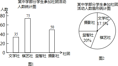 ��Ӣ�ҽ̾W(w��ng)