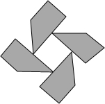 ��Ӣ�ҽ̾W(w��ng)