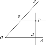 ��Ӣ�ҽ���