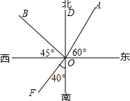 ��Ӣ�ҽ̾W(w��ng)