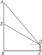 ��Ӣ�ҽ̾W(w��ng)