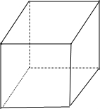 ��Ӣ�ҽ���