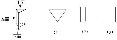 ��Ӣ�ҽ̾W(w��ng)