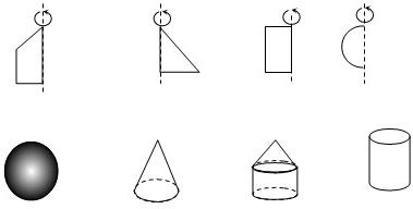 ��Ӣ�ҽ̾W(w��ng)