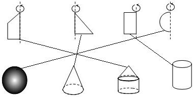 ��Ӣ�ҽ���