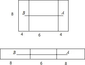 ��Ӣ�ҽ���