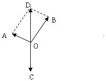 ��Ӣ�ҽ̾W(w��ng)