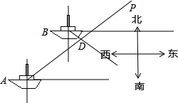 ��Ӣ�ҽ���