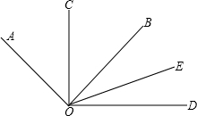 ��Ӣ�ҽ̾W(w��ng)