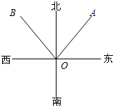 ��Ӣ�ҽ���