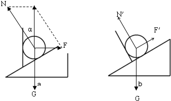 ��Ӣ�ҽ���