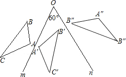 ��Ӣ�ҽ̾W(w��ng)