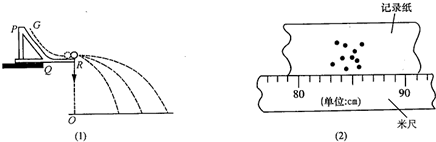 ��Ӣ�ҽ̾W(w��ng)