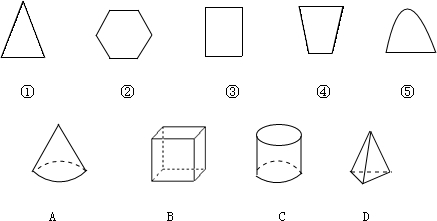 ��Ӣ�ҽ���