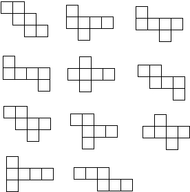 ��Ӣ�ҽ̾W(w��ng)