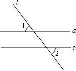 ��Ӣ�ҽ̾W(w��ng)