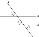 ��Ӣ�ҽ���