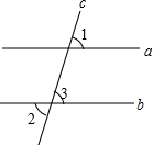 ��Ӣ�ҽ̾W(w��ng)