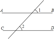 ��Ӣ�ҽ̾W(w��ng)