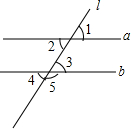 ��Ӣ�ҽ̾W(w��ng)