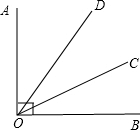 ��Ӣ�ҽ̾W(w��ng)