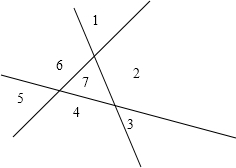 ��Ӣ�ҽ̾W(w��ng)