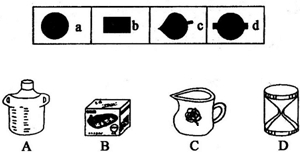 ��Ӣ�ҽ̾W(w��ng)