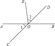 ��Ӣ�ҽ̾W(w��ng)