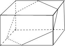 ��Ӣ�ҽ̾W(w��ng)