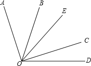 ��Ӣ�ҽ̾W(w��ng)