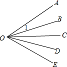 ��Ӣ�ҽ̾W(w��ng)