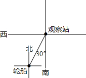 ��Ӣ�ҽ̾W(w��ng)