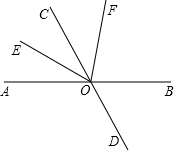 ��Ӣ�ҽ̾W(w��ng)