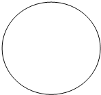 ��Ӣ�ҽ���