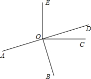 ��Ӣ�ҽ̾W(w��ng)