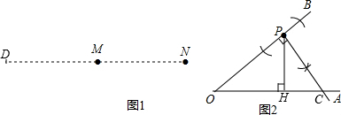 ��Ӣ�ҽ���