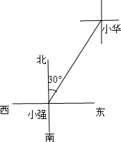 ��Ӣ�ҽ̾W(w��ng)