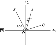 ��Ӣ�ҽ̾W(w��ng)