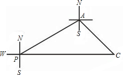 ��Ӣ�ҽ̾W(w��ng)