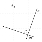 ��Ӣ�ҽ̾W(w��ng)