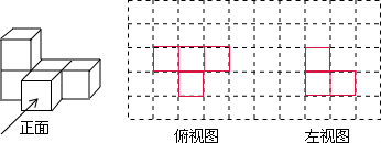 ��Ӣ�ҽ���