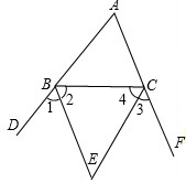 ��Ӣ�ҽ̾W(w��ng)