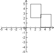 ��Ӣ�ҽ���